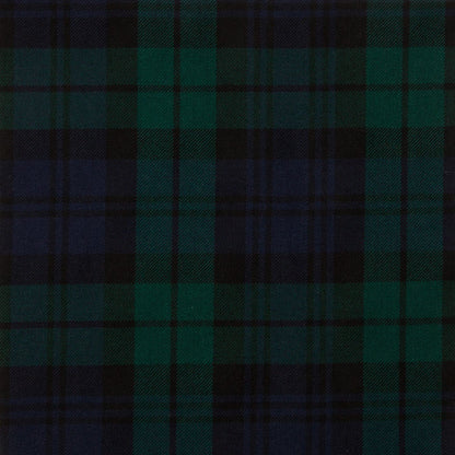 Tartan Swatch A-1