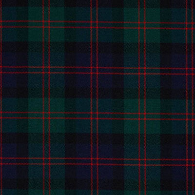 Tartan Swatch A-1