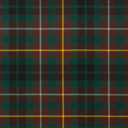 Tartan Swatch A-1