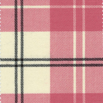 Tartan Swatch A-1