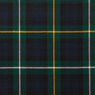 Tartan Swatch A-1