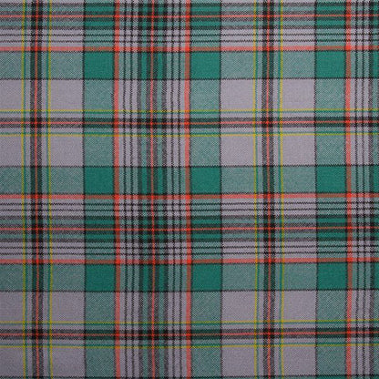 Tartan Swatch A-1