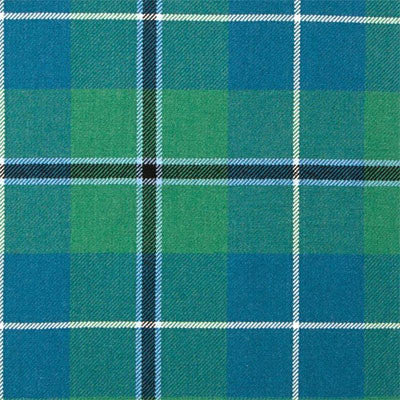 Tartan Swatch A-1
