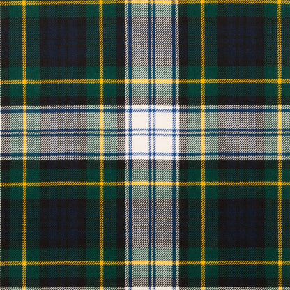 Tartan Swatch A-1