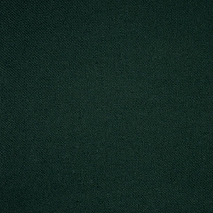 Tartan Swatch A-1
