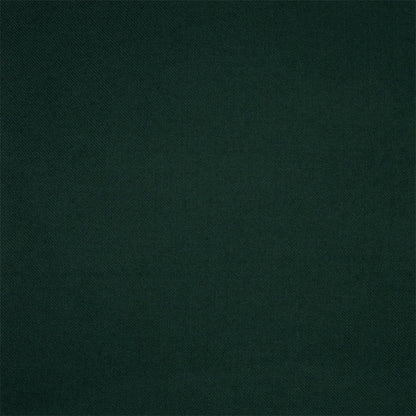 Tartan Swatch A-1