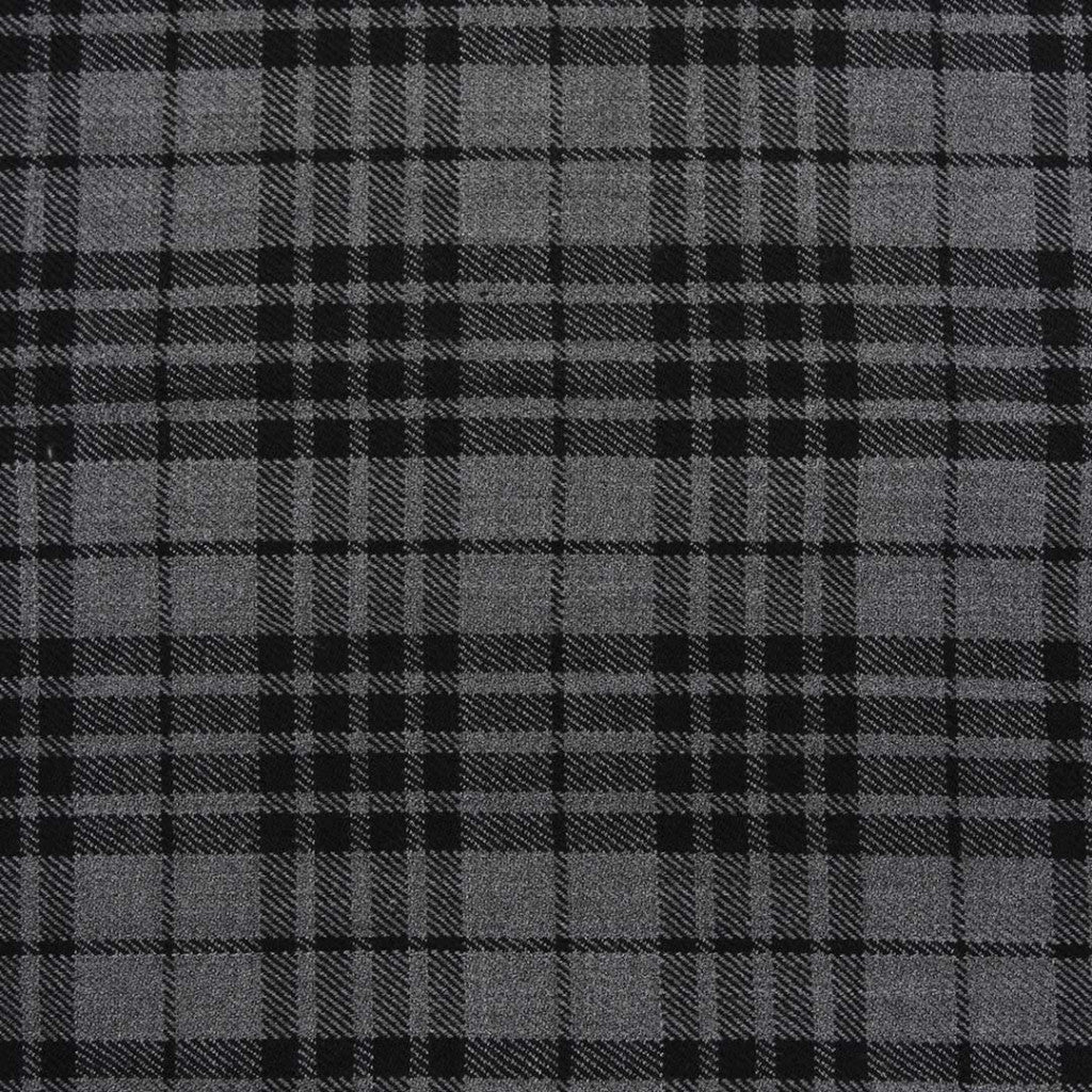 Tartan Swatch A-1