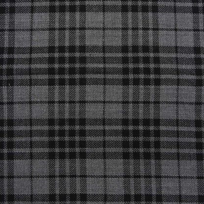 Tartan Swatch A-1