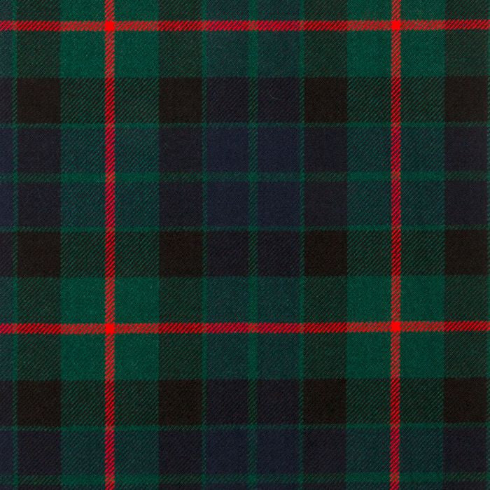 Tartan Swatch A-1