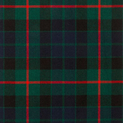 Tartan Swatch A-1