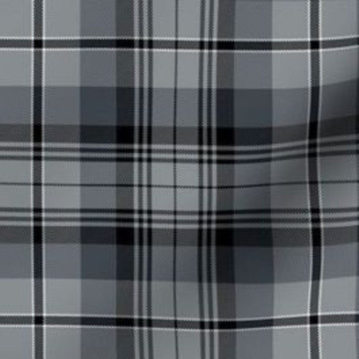 Tartan Swatch A-1