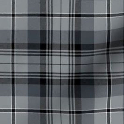 Tartan Swatch A-1